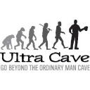 ultracave.com