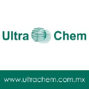 ultrachem.com.mx