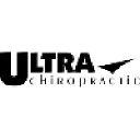 ultrachiropractic.com