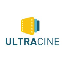 ultracine.com