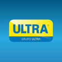 ultrack.com.co