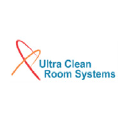 ultracleanroom.com