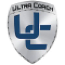 ultracoach.net
