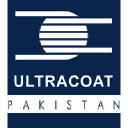 ultracoatpakistan.com