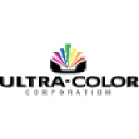 Ultra-Color