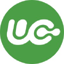 ultracomms.com