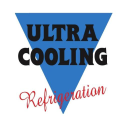 ultracooling.co.uk