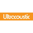 ultracousticin.com