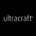 UltraCraft Company