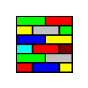 UltraDefrag