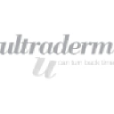 ultraderm.com.au