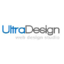 ultradesign.us