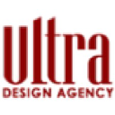 ultradesignagency.com