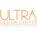 Ultra Design Center LLC