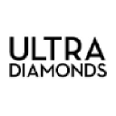 ultradiamonds.com