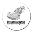ultradissection.com