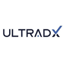 ultradx.com