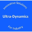 ultradynamics.com.au
