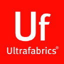 ultrafabricsinc.com
