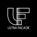 ultrafacade.com
