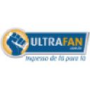 ultrafan.com.br