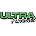 ultrafanatics.com