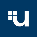 Ultrafarma logo