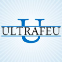 ultrafeu.com.br