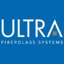 ultrafiberglass.com