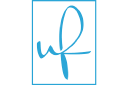Logo for ultrafino.com