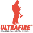 ultrafiresp.com.br