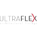 ultraflex.com.au