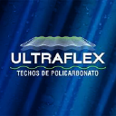 ultraflex.com.ec