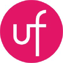 ultrafluide.com