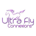 ultraflyconnexions.in
