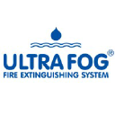 ultrafog.com