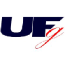 ultraforce.co.uk