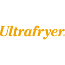 ultrafryer.com