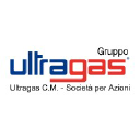 ultragas.it