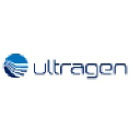 ultragen.com