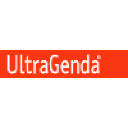 ultragenda.com