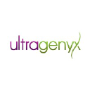 ultragenyx.com