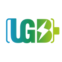 Ultragreenbattery