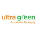 ultragreenpackaging.com
