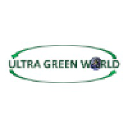 ultragreenworld.com
