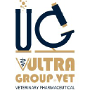 ultragroup.com.tr