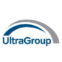 ultragrouphealthcare.com