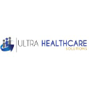 ultrahealthcare.co.uk
