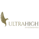 ultrahigh.com.br