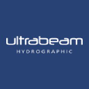 ultrahydrographic.com
